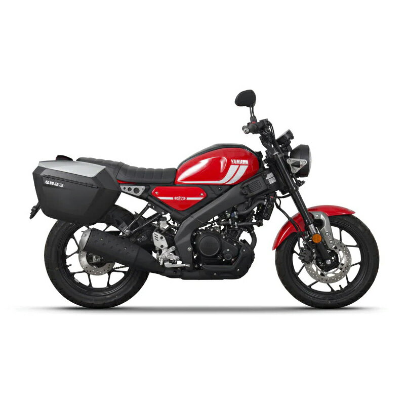 楽天市場】xsr125(アクセサリー|バイク用品):車用品・バイク 楽天市場】xsr125(アクセサリー|バイク用品):車用品・バイク
