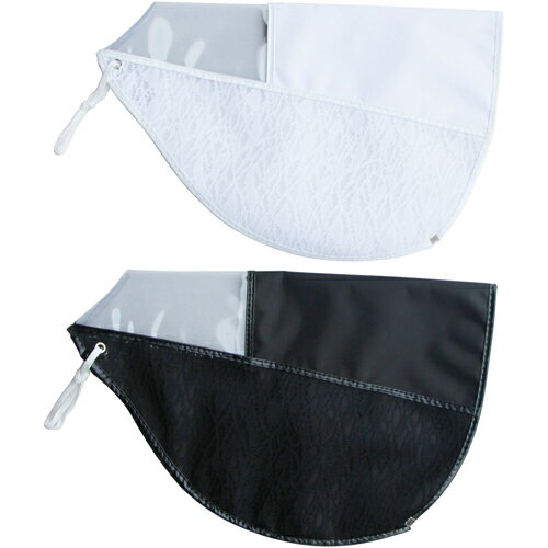 MARUTO(マルト) アシスト車対応 サマーハンドルカバー ブラック SHH1980 自転車