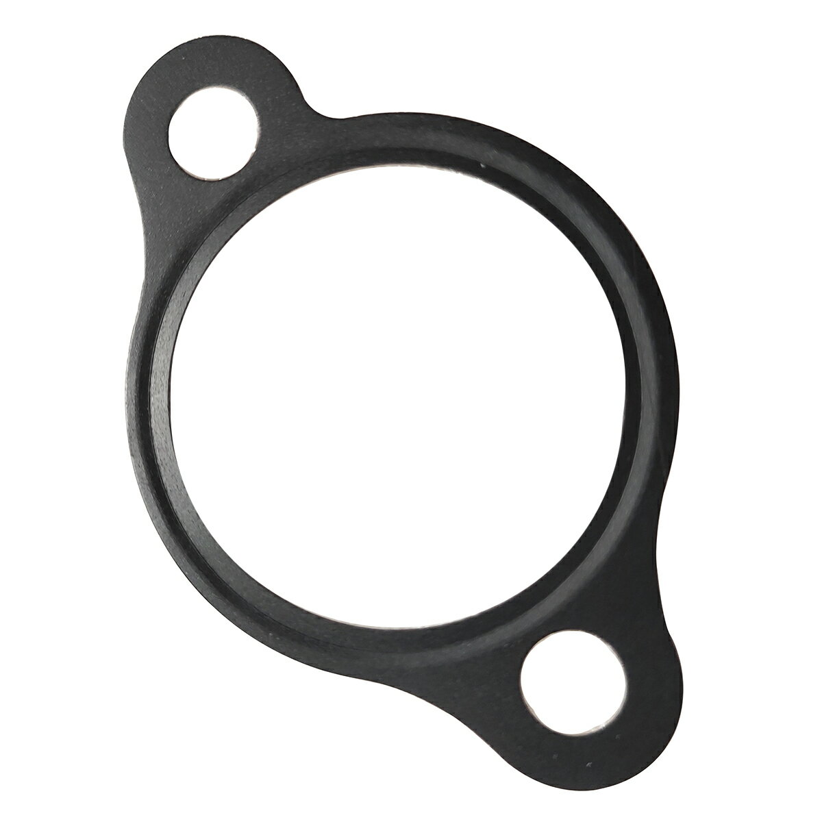 中国ホンダ 【純正部品】テンショナーリフター ガスケット バイク エンジン・シリンダーガスケット