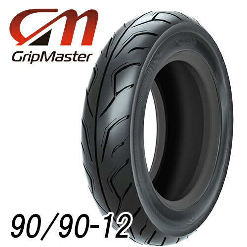 MICHELIN ミシュラン CITY GRIP シティグリップ 130/70-13 REINF リア用 リアタイヤ　PCX125 PCX150 年式: 21 NMAX 年式: 16～19 バイクタイヤ バイク好き ギフト