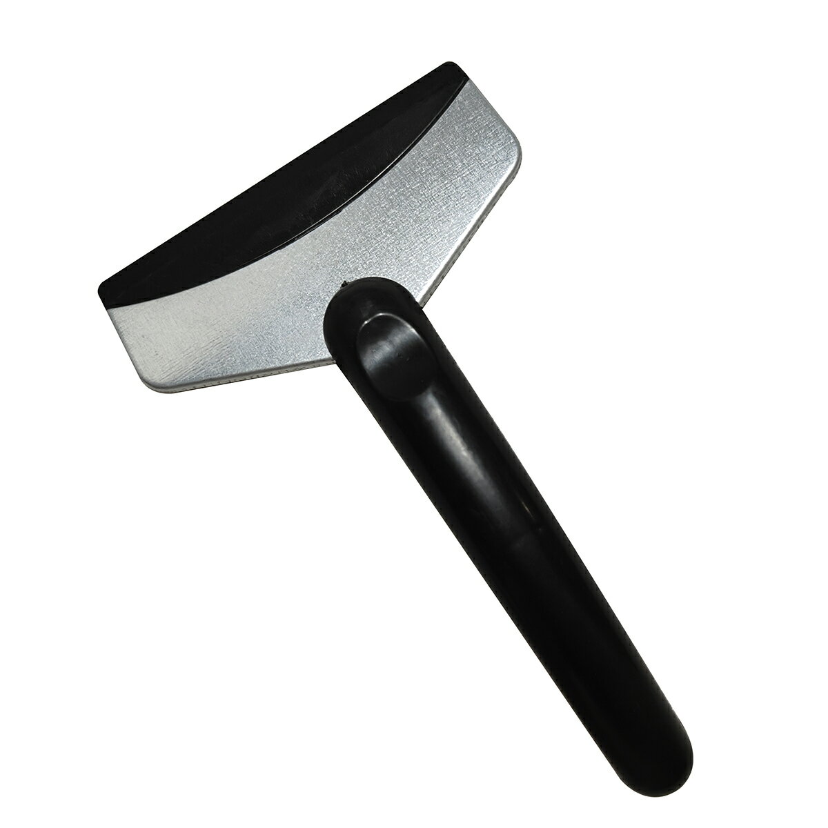 EnergyPrice(エナジープライス) 車用雪かきスコップ 自動車 ユーティリティのサムネイル