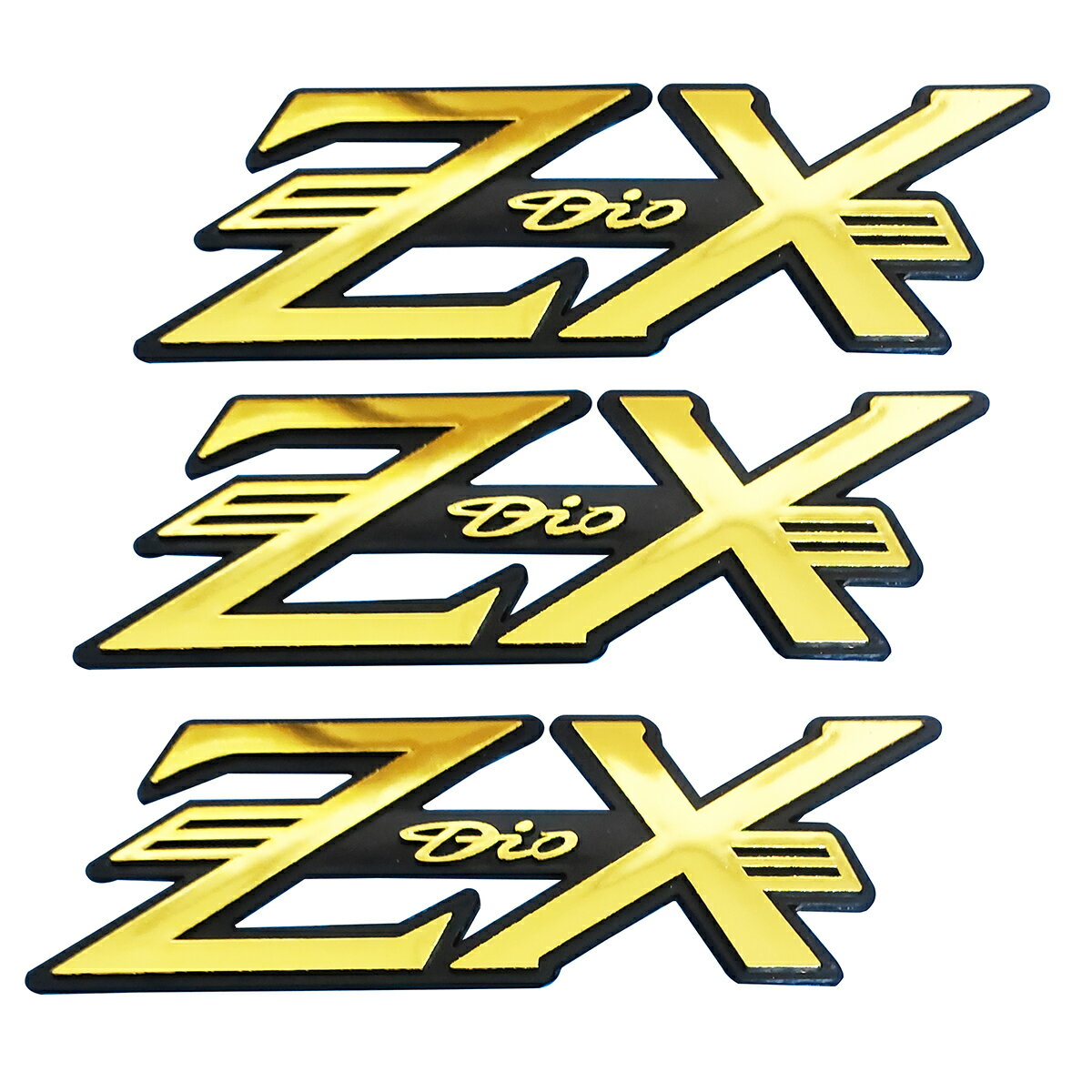 楽天市場】zx エンブレムの通販 楽天市場】zx エンブレムの通販