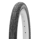 COMPASS 自転車 タイヤ 700×28C W/O 1本 P1159 ブラック タイヤのみ