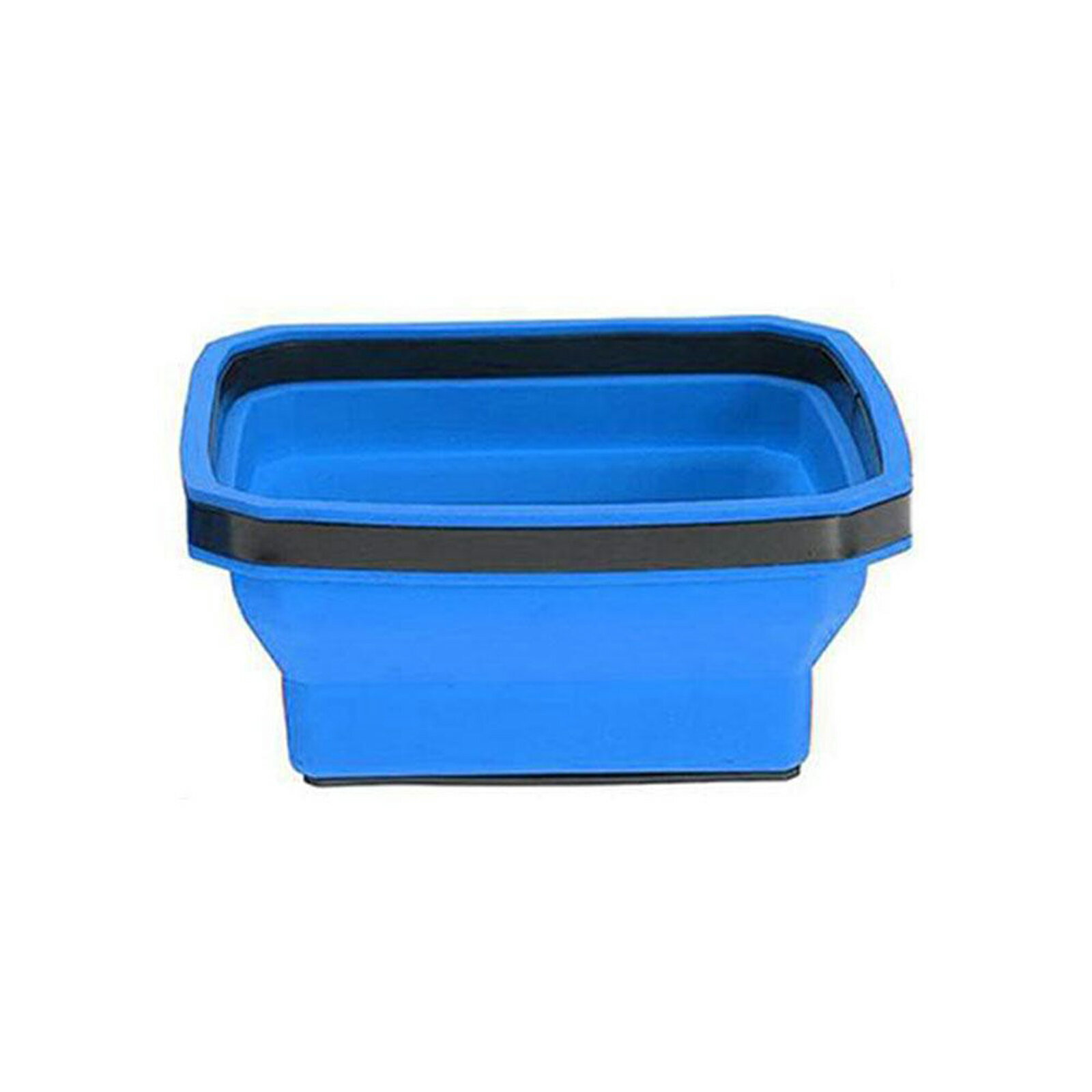 ProTOOLs マグネットシリコントレイ ブルー 整備 メンテナンス 紛失防止