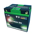 Skyrich(スカイリッチ) HJTX30Q-FP リチウムイオンバッテリー (YIX30L、YIX30L-BS YB30L-B、YB30CL-B 互換) バ...