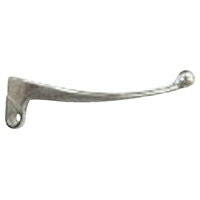 NTB(エヌティービー) HLS-004RS ハンドルレバー バイク