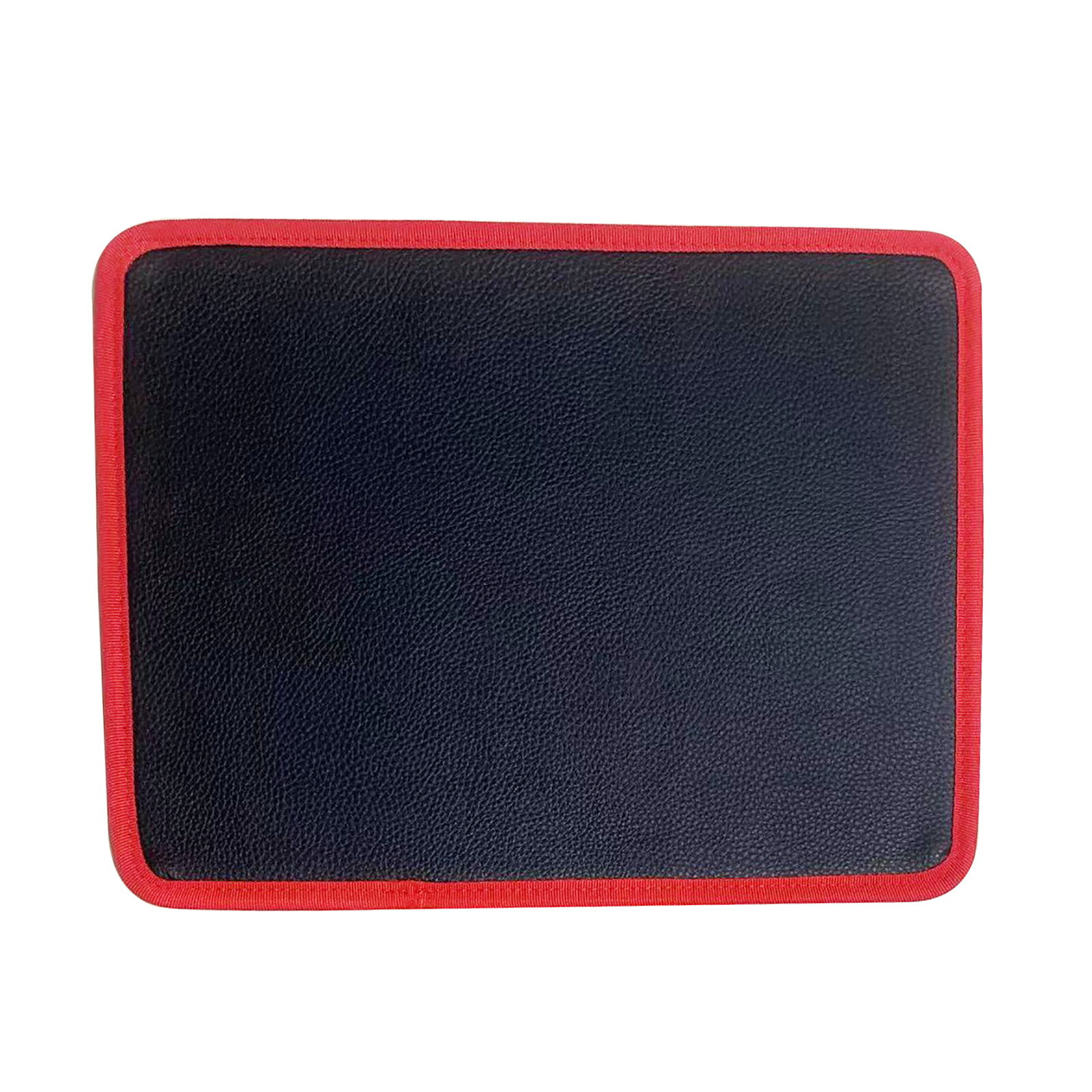 ProTOOLs マグネット ツールマット レッド 整備 メンテナンス 紛失防止