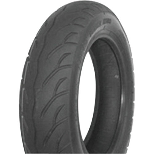 MICHELIN ミシュラン CITY GRIP シティグリップ 130/70-13 REINF リア用 リアタイヤ　PCX125 PCX150 年式: 21 NMAX 年式: 16～19 バイクタイヤ バイク好き ギフト