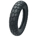 MAXXIS(マキシス) Tortuga M6036 120/80-12 54J TL フロント/リア BSA-107 バイク スクーター・ビジネス・ミニバイク