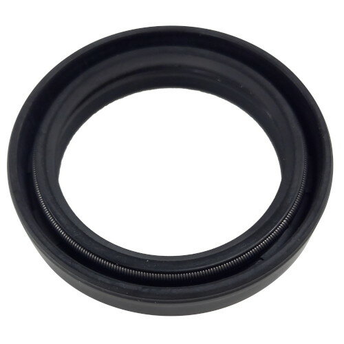 NTB(エヌティービー) FOK-15 フロントフォークオイルシール バイク フォークシール