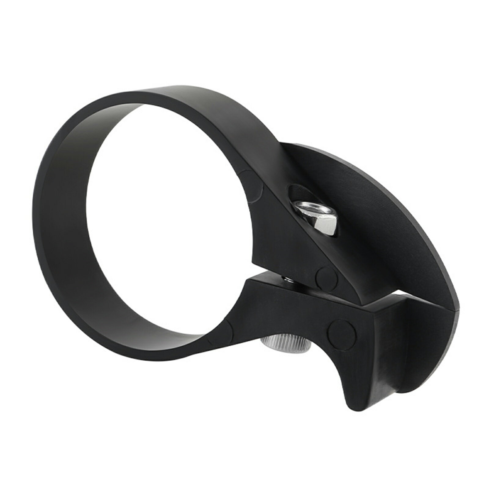 エナジープライス チェーン脱落防止ソケット 自転車 チェーンケース・カバー・ガード