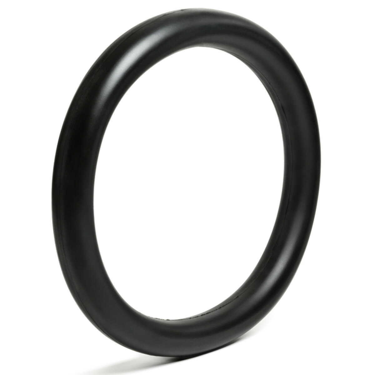 X-GRIP XG-1538 ムース EV-0 80/100-21 or 90/90-21 バイク タイヤ