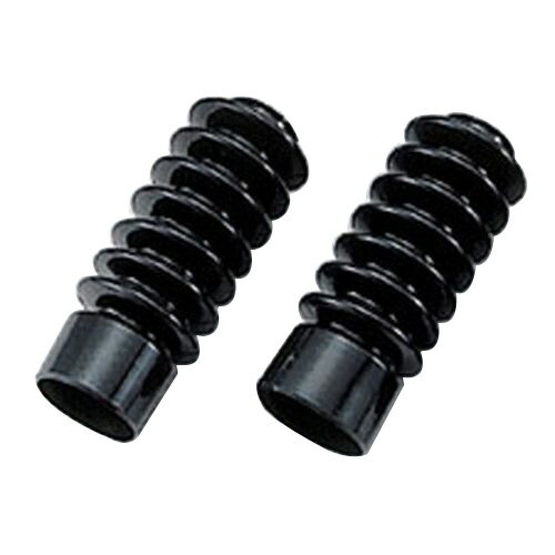 MOOSE RACING ムースレーシング Fork Spring Set［0405-1171］