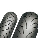 BRIDGESTONE(ブリヂストン) BATTLAX BT-023 SPORT TOURING 160/60ZR17 69W TL リア MCR05034 バイク タイヤ オンロードラジアル