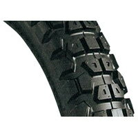 BRIDGESTONE(ブリヂストン) バイク タイヤ TRAIL WING TW27 2.75-21 45P W フロント MCS01029