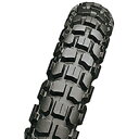 BRIDGESTONE(ブリヂストン) バイク タイヤ TRAIL WING TW301 80/100-21 51P W フロント MCS01255