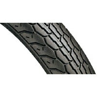 BRIDGESTONE(ブリヂストン) バイク タイヤ G&L L309 100/90-19 57S W フロント MCS06671 スティード400、ドラッグスター400