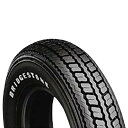 BRIDGESTONE(ブリヂストン) バイク タイヤ LEISURE SAFETY SPEED SP 3.50-8 46J/4PR W フロント/リア SCS00061 モンキー/モンキー バハ..