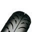 BRIDGESTONE(ブリヂストン) バイク タイヤ BATTLAX BT-390 3.50-8 46J W フロント/リア SCS00078 モンキー/モンキー バハ(AB27/Z50J)｜ゴリラ(AB27/Z50J)｜PV50(NA12A)