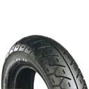 BRIDGESTONE(ブリヂストン) バイク タイヤ MOLAS ML35 110/90-10 61J TL フロント SCS00310 フリーウェイ(MF03)