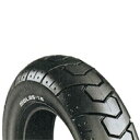 BRIDGESTONE(ブリヂストン) MOLAS ML16 120/90-10 66J TL リア SCS00353 バイク タイヤ スクーター・ビジネス・ミニバイク