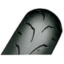 BRIDGESTONE(ブリヂストン) BATTLAX BT-39SS Mini 3.50-10 51J TL フロント/リア SOFT SCS01763 バイク タイヤ オンロードレース