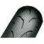 BRIDGESTONE(֥¥ȥ) Х  BATTLAX BT-39SS Mini 3.00-10 42J TL ե/ꥢ SOFT SCS01765