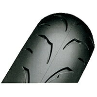 BRIDGESTONE(֥¥ȥ) Х  ɥ졼 BATTLAX BT-39SS Mini 90/90-10 50J TL ե/ꥢ SCS01767