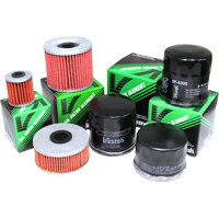 Vesrah(٥) SF-1004 ե륿 Х