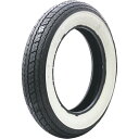 SHINKO(シンコー) バイク タイヤ SR550 3.00-10 50J TT フロント/リア ホワイトウォール(WW) リード50(AF01)｜スペーシー(AF02)｜タクト(AF16)｜Dio(AF18)｜JOG(2JA/3CP)｜JOG80(2XX)｜チャンプRS(2NA)｜Hi-UP(CA1DA)｜ジェンマ50(CS50/CD13A)