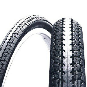 SHINKO(󥳡) ž  SR187 DEMING JETDAIii L/Z(ǥߥ󥰥å) 241 3/8 W/O ֥å Τ ưȼ