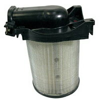 NTB(̥ƥӡ) YA-1018 ե륿 XJR400/R Х