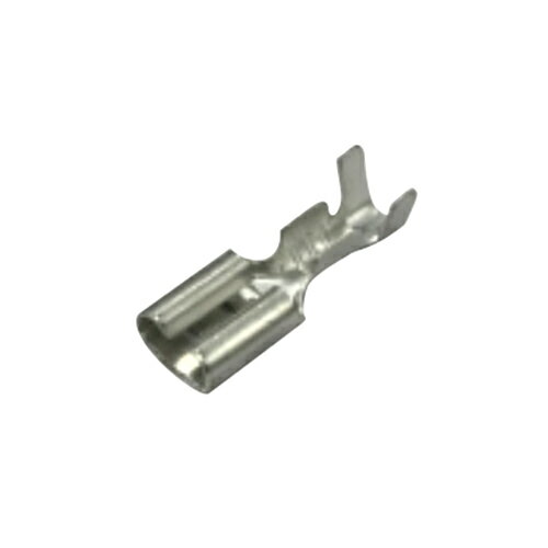 NTB H10-10 ブレーキスイッチ用端子 バイク ギボシ・圧着端子・配線コネクター