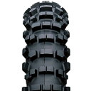 DUNLOP ダンロップ Buroro D605【4.60-17 62P WT】ブロロ タイヤ XL400R XLX250R XLR250 KL250 KLR250 KMX200 DR250S XT250 HONDA ホンダ HONDA ホンダ HONDA ホンダ KAWASAKI カワサキ KAWASAKI カワサキ KAWASAKI カワサキ KAWASAKI カワサキ SUZUKI スズキ YAMAHA ヤマハ