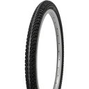 SHINKO(シンコー) SR024 26×1.95 H/E ブラック/ブラック タイヤ/チューブ/リムバンド/ビニール梱包 自転車