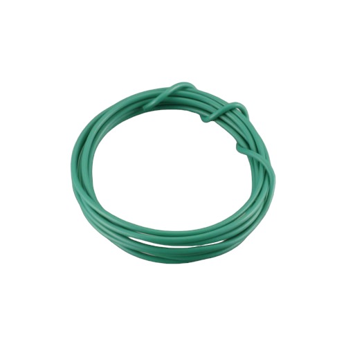 KITACO(キタコ) バイク 純正色タイプハーネス AV0.85 0900-755-00003