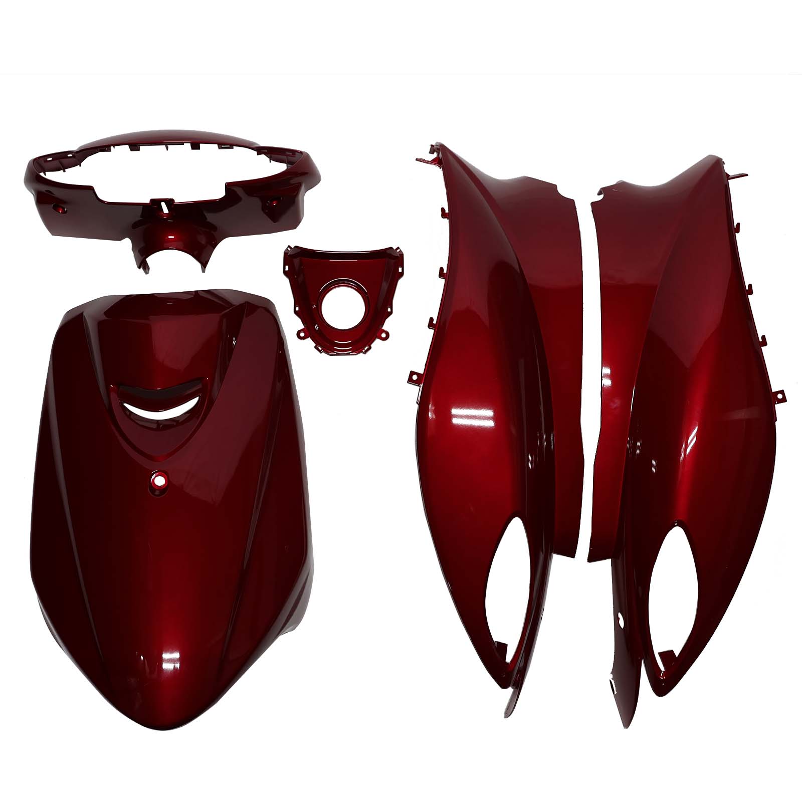 楽天市場】jog 4st パーツ(外装パーツ|パーツ):バイク用品 楽天市場】jog 4st パーツ(外装パーツ|パーツ):バイク用品