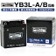 ProSelect(ץ쥯) Х GL-PB3L-A ʥΡХåƥ꡼(YB3L-A/YB3L-B ߴ)(륿 ź) PSB176 ̩ķMFХåƥ꡼