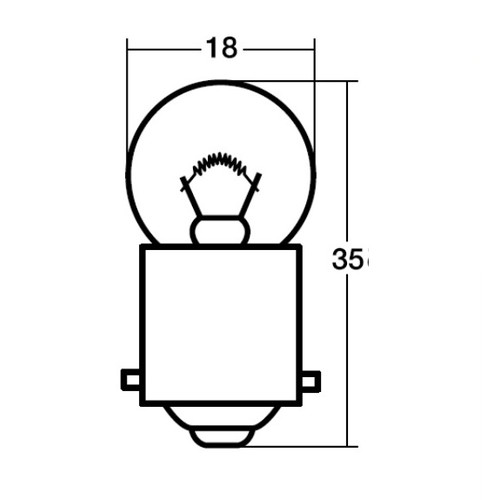 X^[(STANLEY) oCN EBJ[Ee[ NO26 BP4115 6V8W