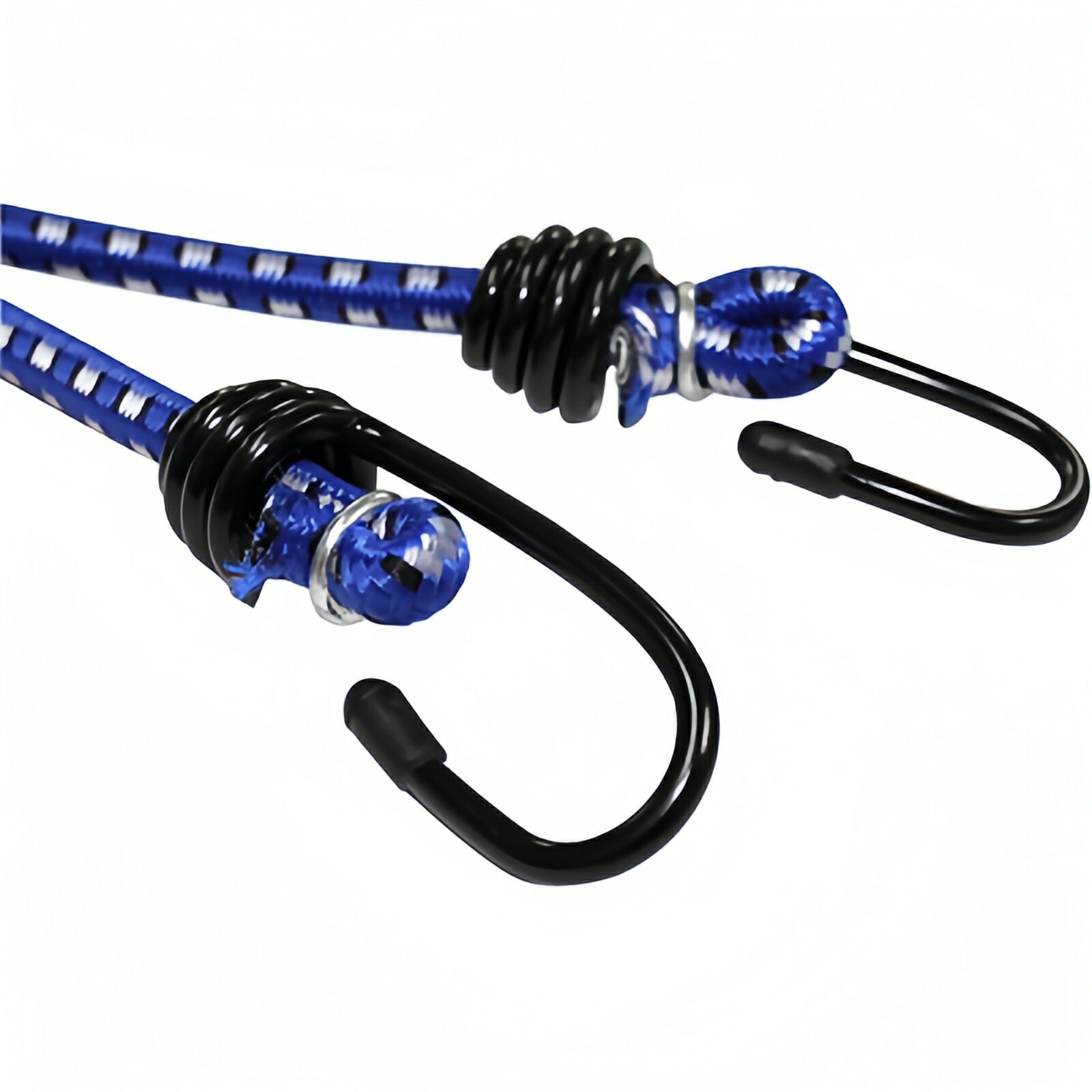 ProTOOLs �����ѥ���Ҥ� 2m �եå��� ���� ��ʪ ���� ��ž�� �Х���