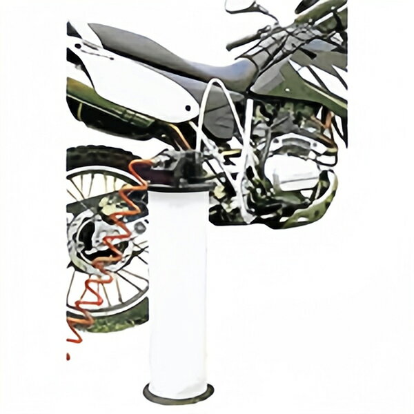 ProTOOLs Ⱦ��ư������������������󥸥㡼 �����ȥ��ȥå׵�ǽ�� ���������� 7L �� �Х��� ��ư��