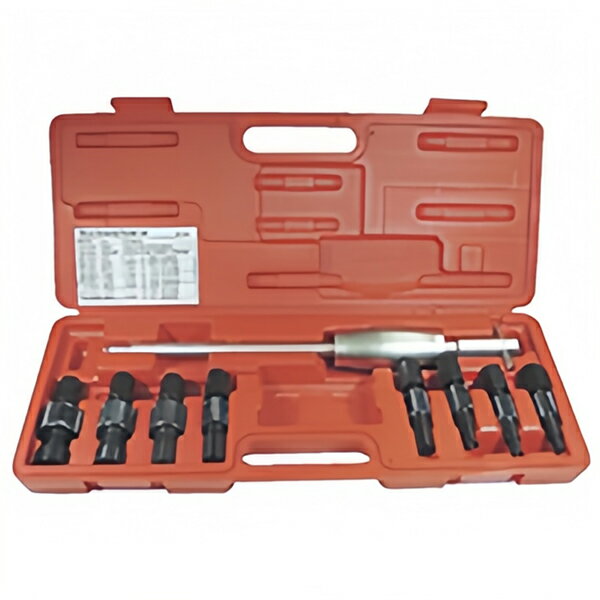 ProTOOLs �٥���󥰥ס��顼���å� �Х��� ��ư�� ���� ���ƥʥ�