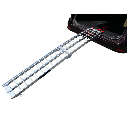 ProTOOLs ����ꥫ���Ѷʥ���ߥ���� �Ѳٽ� 200kg �Ѥ߲����� �������� ���� �Х���