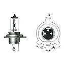 X^[(STANLEY) oCN wbhCg 14-0053 12V35/35W(ϐU)