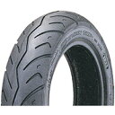 MAXXIS(マキシス) バイク タイヤ C922 110/80-10 58J TL フロント/リア BSA-264 ベンリィ50/ベンリィ50プロ(AA03)｜ベンリィ110/ベンリィ110プロ(JA09)｜キャビーナ50/ブロード50(AF33)｜キャビーナ90/ブロード90(HF06)