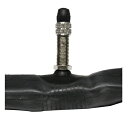 COMPASS(コンパス) 自転車 27インチ チューブ 27×1 3/8 英式バルブ 38mm