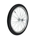 ZIPP ジップ 3ZERO MOTO ホイール 29 R (32H) XD 12x148mm Boost Silver リアホイール