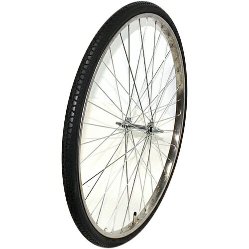 BBB リムテープ 18MMX10M レッド RTW-703031