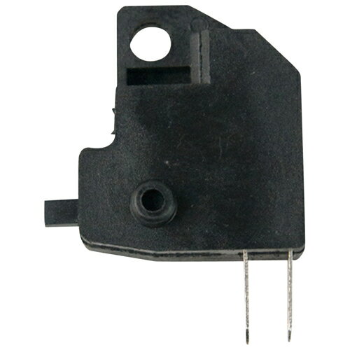 エナジープライス ブレーキスイッチ 右 バイク