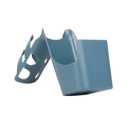 EnergyPrice(エナジープライス) スプレー缶用 受け皿 最大80mm 自転車 バイク メンテナンス